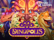 Casino registration bonus2